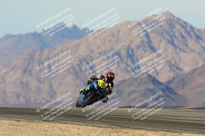 media/Nov-30-2024-TrackXperience (Sat) [[4565c97b29]]/Level 1/Session 6 Turn 9 From the Berm/